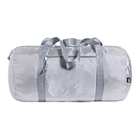 Bag Charmix
