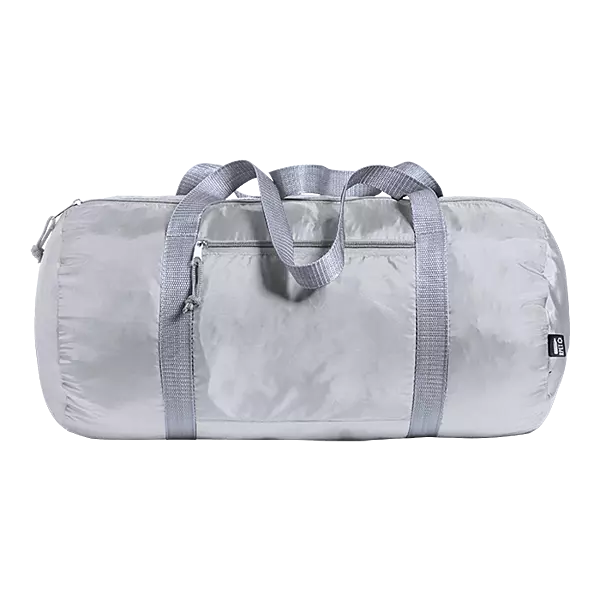 Bag Charmix