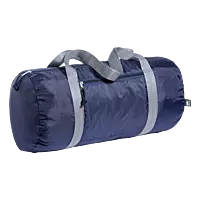 Bag Charmix