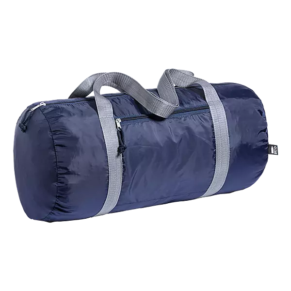 Bag Charmix