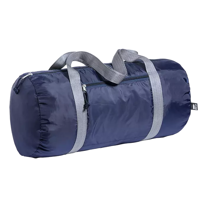 Bag Charmix