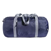 Bag Charmix