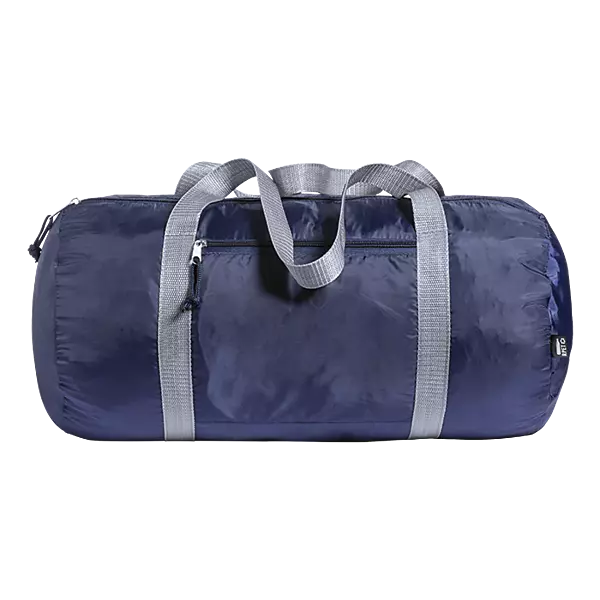 Bag Charmix
