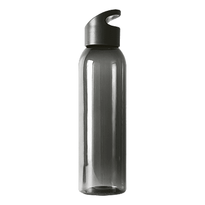 670ml Jax Water Bottle