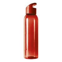 670ml Jax Water Bottle