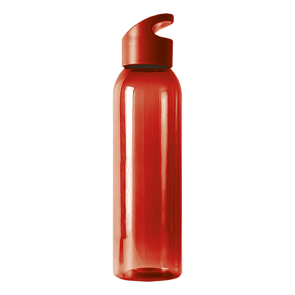 670ml Jax Water Bottle