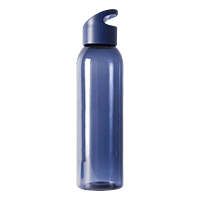 670ml Jax Water Bottle