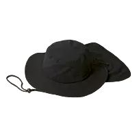 Safari Hat