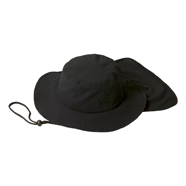 Safari Hat