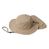 Safari Hat
