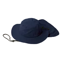 Safari Hat