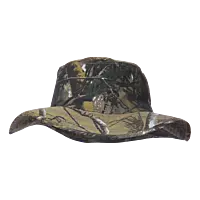 Indestruktible Outdoor Hat