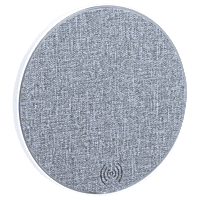Devel Wireless Charger