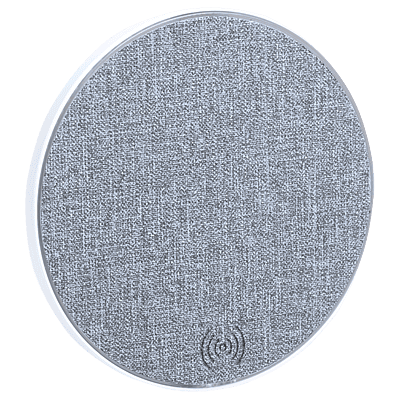 Devel Wireless Charger