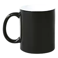 330ml Ceramic Loom Mug