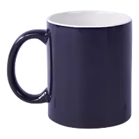 330ml Ceramic Loom Mug