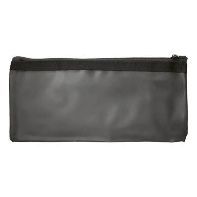 Pvc Pencil Case