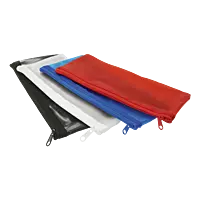 Pvc Pencil Case