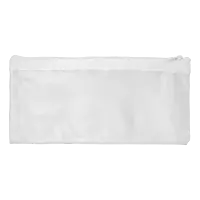 Pvc Pencil Case
