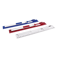 4 In 1 Stationery Kit