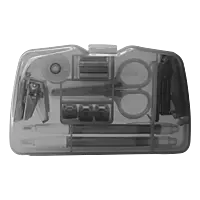 9 In 1 Stationery Kit