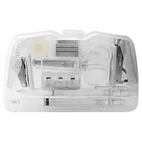 9 In 1 Stationery Kit