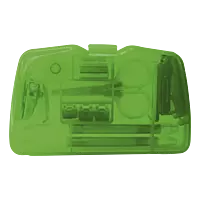 9 In 1 Stationery Kit