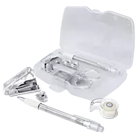 9 In 1 Stationery Kit