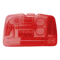 9 In 1 Stationery Kit