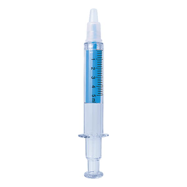 Syringe Highlighter