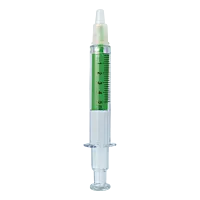 Syringe Highlighter