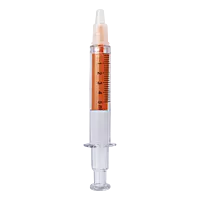 Syringe Highlighter