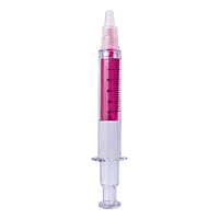 Syringe Highlighter