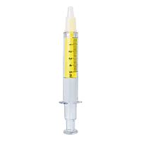 Syringe Highlighter