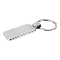 Zuru Keyring in Gift Box