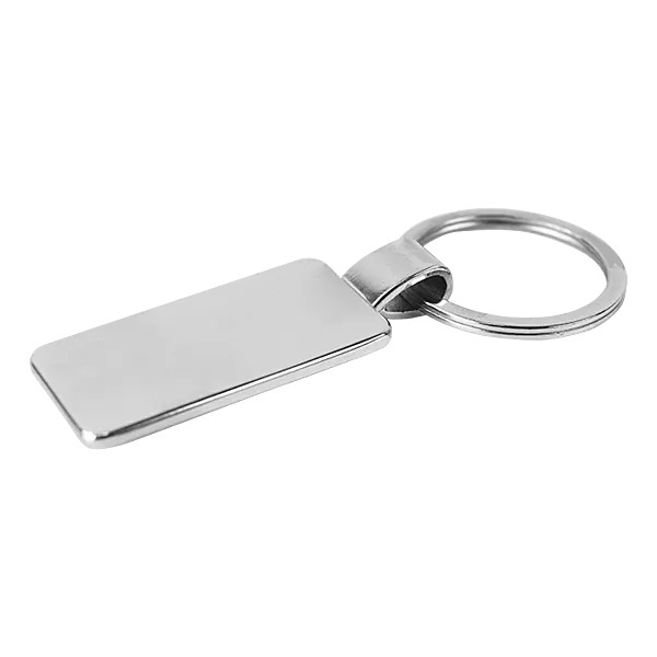 Zuru Keyring in Gift Box