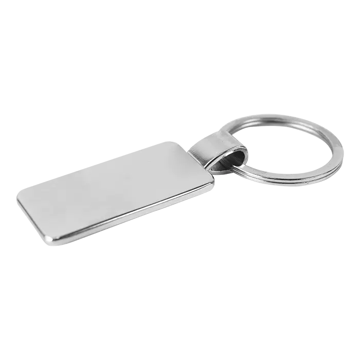 Zuru Keyring in Gift Box
