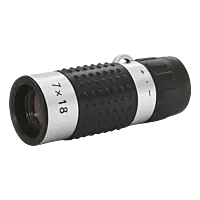 Range Finder