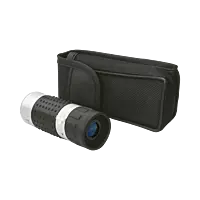 Range Finder