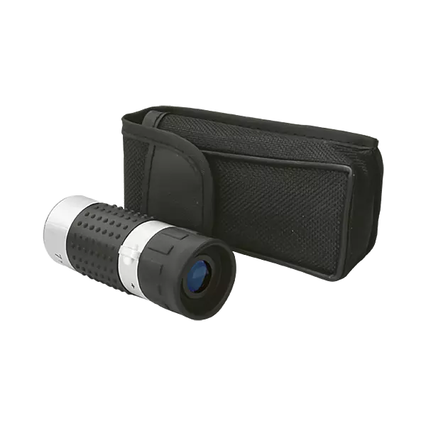 Range Finder