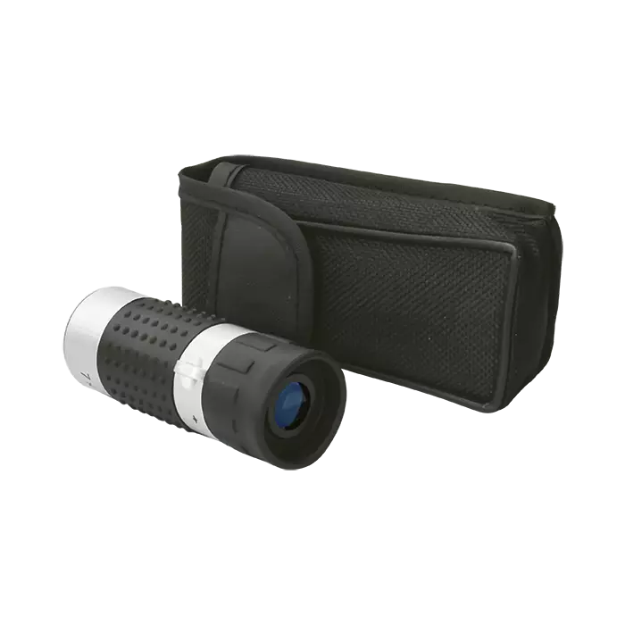 Range Finder