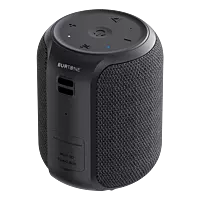 Burtone Mini Connect 2 Wireless Speaker