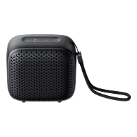 Burtone Lifestyle Outdoor Wireless Speaker