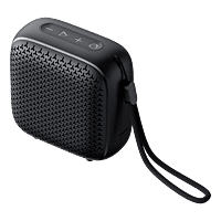 Burtone Lifestyle Outdoor Wireless Speaker