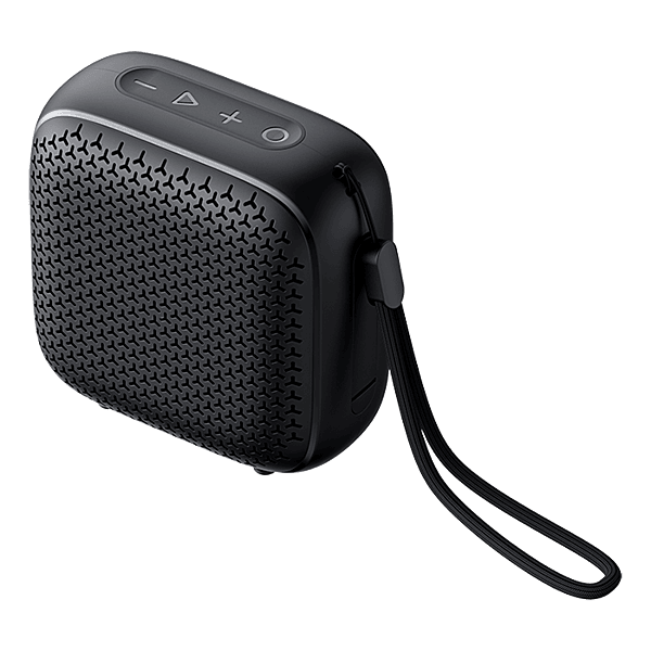 Burtone Lifestyle Outdoor Wireless Speaker