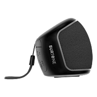 Burtone Portable Wireless Speaker