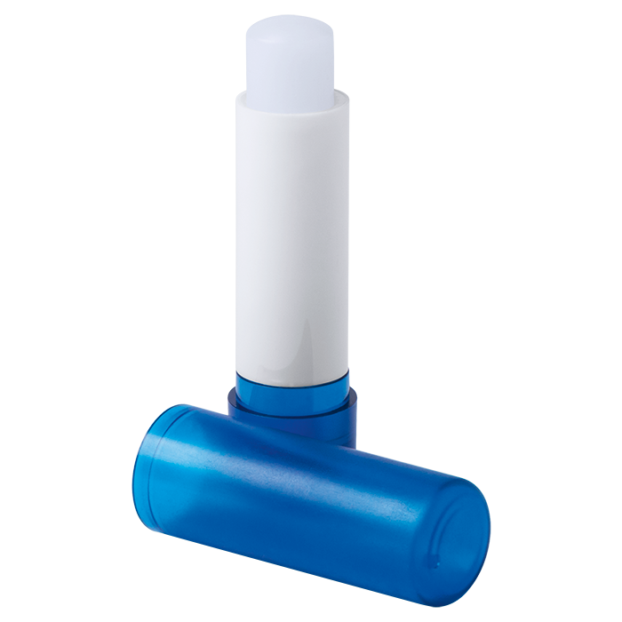 Lip Balm Nirox