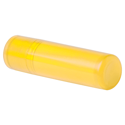 Lip Balm Nirox