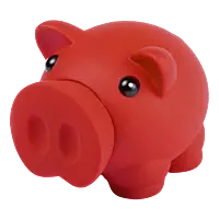 Money Box Donax
