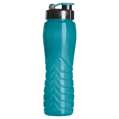 750ml Surfside Water Bottle